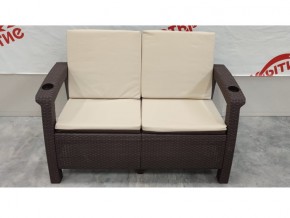 Диван Yalta Premium Sofa 2 Set в Губахе - gubaha.магазин96.com | фото