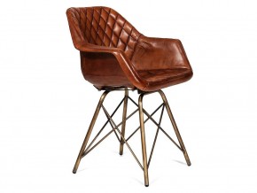 Кресло Eames Bull mod. M-17668 в Губахе - gubaha.магазин96.com | фото