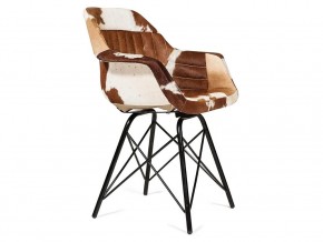 Кресло Eames Rodeo mod. M-11998 в Губахе - gubaha.магазин96.com | фото