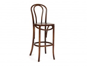 Стул барный Thonet classic bar chair mod.СE6069 в Губахе - gubaha.магазин96.com | фото