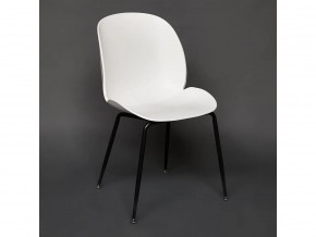 Стул Beetle Chair mod.70 в Губахе - gubaha.магазин96.com | фото