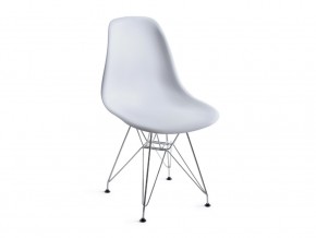 Стул Cindy Iron chair Eames mod. 002 в Губахе - gubaha.магазин96.com | фото