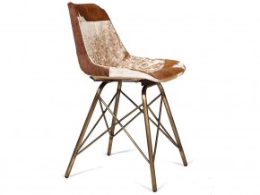 Стул Eames Rodeo mod. M-13098 в Губахе - gubaha.магазин96.com | фото