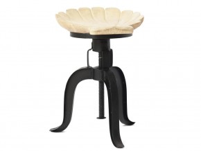 Стул Shell stool mod. MA-1678 в Губахе - gubaha.магазин96.com | фото