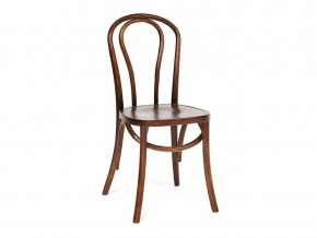 Стул Thonet classic chair mod.СB2345 в Губахе - gubaha.магазин96.com | фото